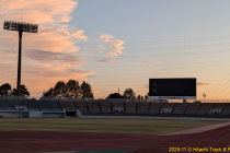 PXL_20251101_073937437