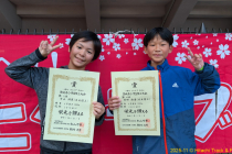 PXL_20251101_072058733