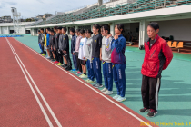 PXL_20251102_000235415