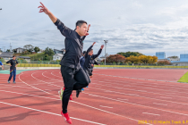 PXL_20251102_000459361