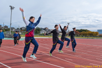 PXL_20251102_000503010