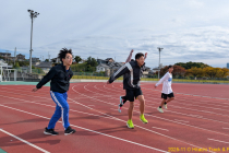 PXL_20251102_000511204