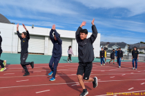 PXL_20251102_000600117