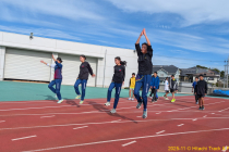 PXL_20251102_000603870