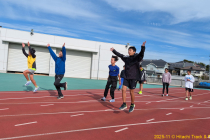 PXL_20251102_000607679