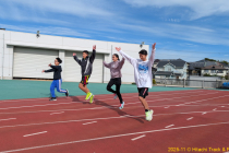 PXL_20251102_000611987