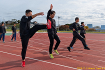 PXL_20251102_000712247