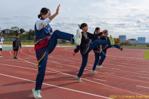 PXL_20251102_000718392