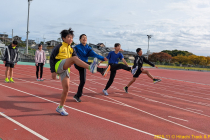 PXL_20251102_000723120