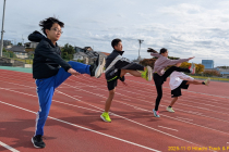 PXL_20251102_000729739