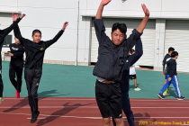 PXL_20251102_000928222