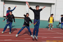 PXL_20251102_000931978