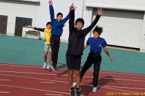 PXL_20251102_000936373