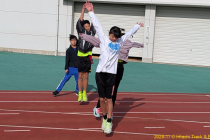 PXL_20251102_000939955