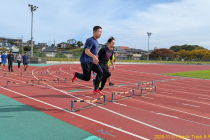 PXL_20251102_003526467.MP