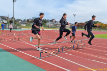 PXL_20251102_003531200