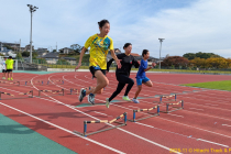 PXL_20251102_003539402