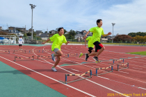 PXL_20251102_003543693