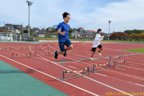 PXL_20251102_003547707