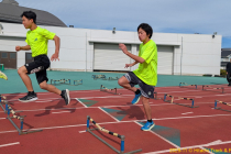 PXL_20251102_003754113