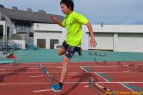 PXL_20251102_003754447