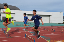 PXL_20251102_003759070