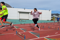 PXL_20251102_003803332