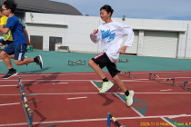 PXL_20251102_003807549