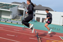 PXL_20251102_003811521