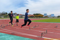 PXL_20251102_003918305