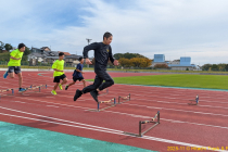 PXL_20251102_003923317