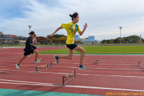 PXL_20251102_003932922