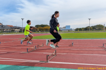 PXL_20251102_003937765