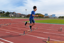 PXL_20251102_003942642