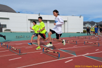 PXL_20251102_004110736