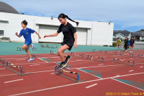 PXL_20251102_004115896