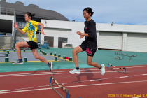 PXL_20251102_004125649