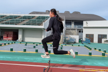 PXL_20251102_004130605