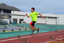 PXL_20251102_004139743