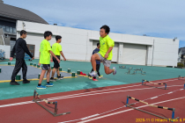 PXL_20251102_004144813