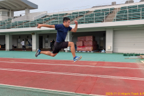 PXL_20251102_010822529