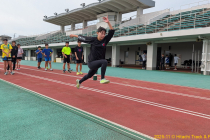 PXL_20251102_010847027