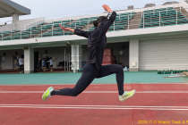 PXL_20251102_010847588