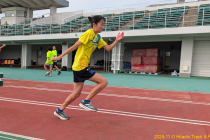 PXL_20251102_010906069