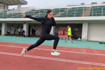 PXL_20251102_010927709