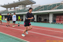 PXL_20251102_010948848