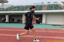 PXL_20251102_010949037