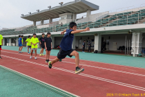 PXL_20251102_011001928