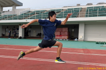 PXL_20251102_011002369