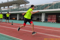 PXL_20251102_011018084